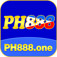 ph888.art favicon